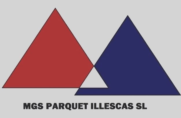 MGS Parquet Illescas