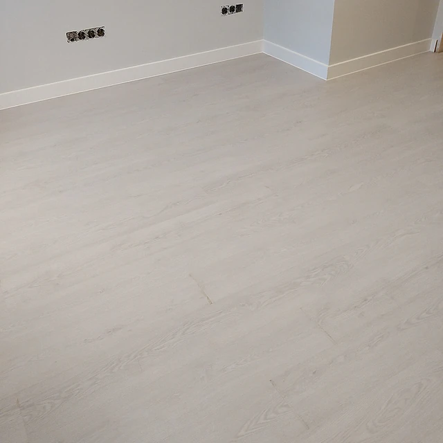 MGS Parquet Illescas parquet